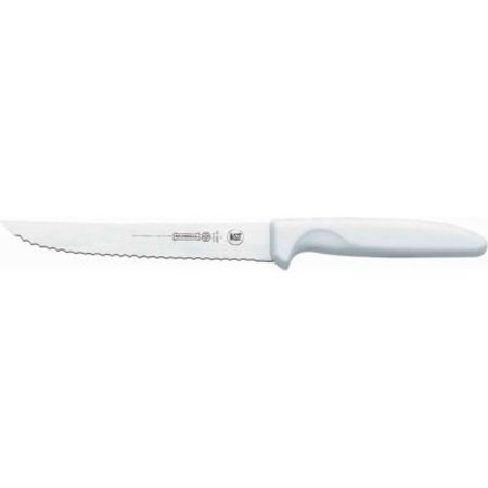MUNDIAL Mundial W5622-6E - Utility Knife, 6" W5622-6E